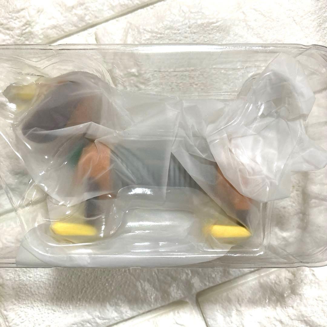 TOPTOY トイストーリー 30周年 シークレット ウッディ スリンキードッグ TOPTOY トイ・ストーリー 30周年 シークレットウッディ