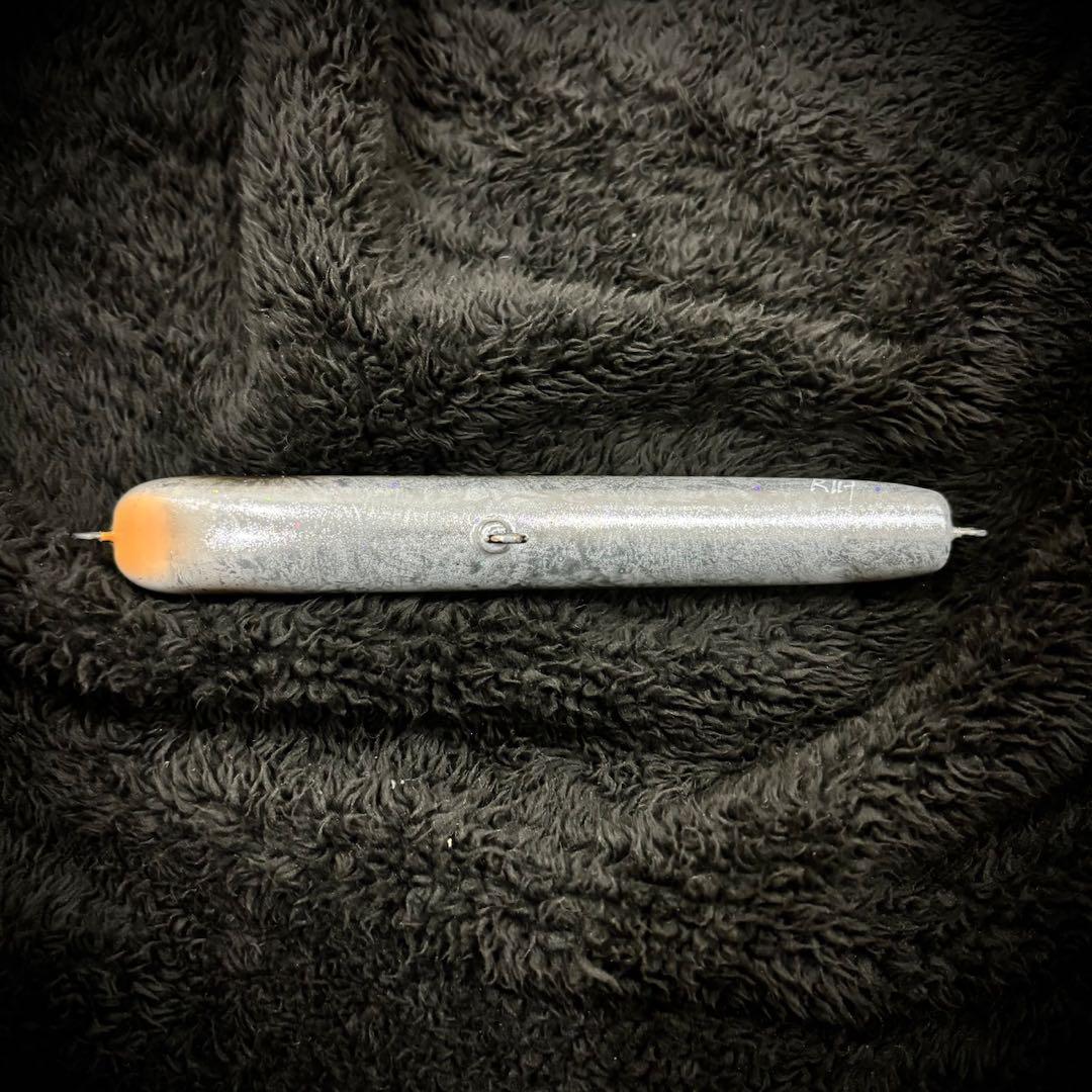 ♠