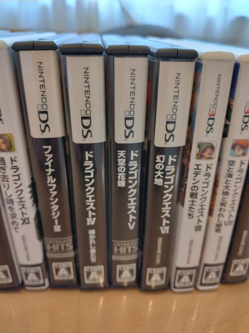 ニンテンドー２dsll 本体