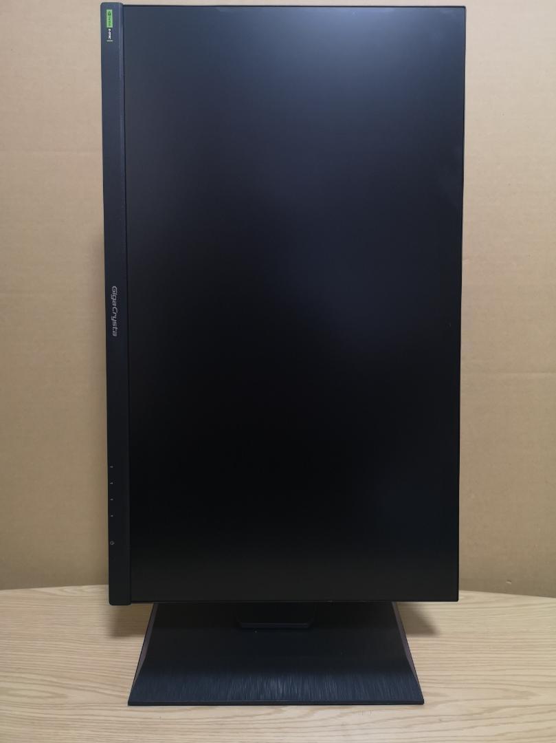 I-O DATA EX-GD241JD ゲーミングモニター 23.8インチ 美品
