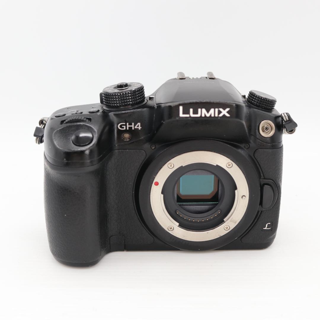 GH4