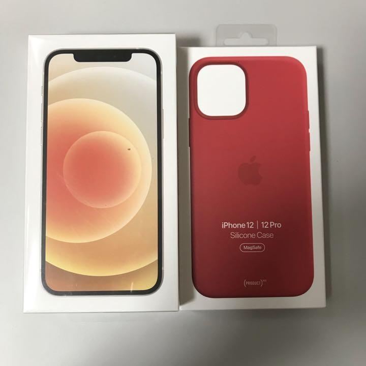 レッド系超爆安美品 SIMフリー iPhone12 128GB ホワイト ケースおまけ スマートフォン本体 家電・スマホ・カメラレッド 系¥47,850-www.alldistribuciones.com レッド系超爆安美品 SIMフリー iPhone12 128GB ホワイト ケースおまけ スマートフォン本体 家電・スマホ・カメラレッド 系¥47,850-www.alldistribuciones.com