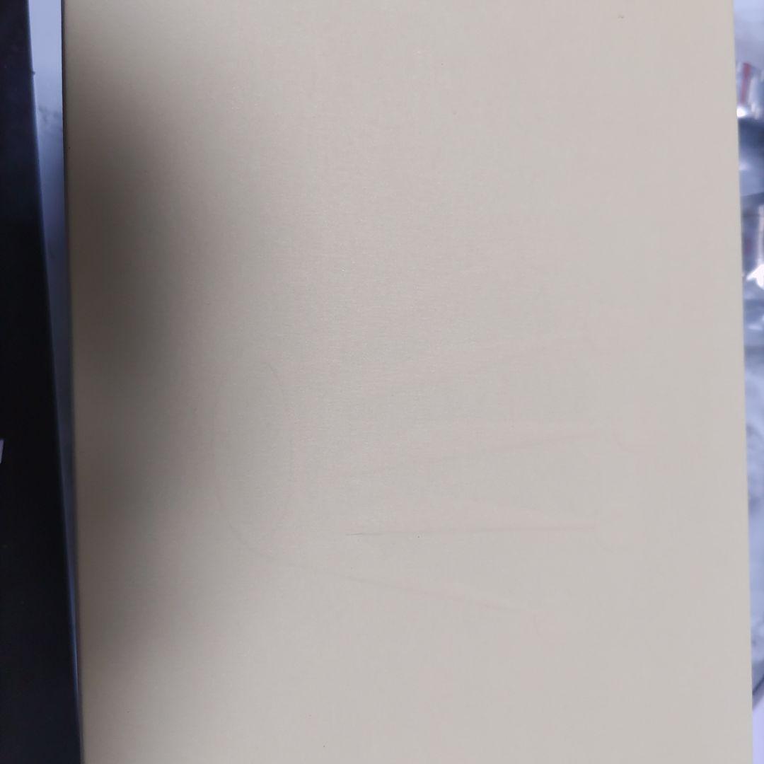未使用 ロレックス サブマリーナ用箱 付属品付 画像6