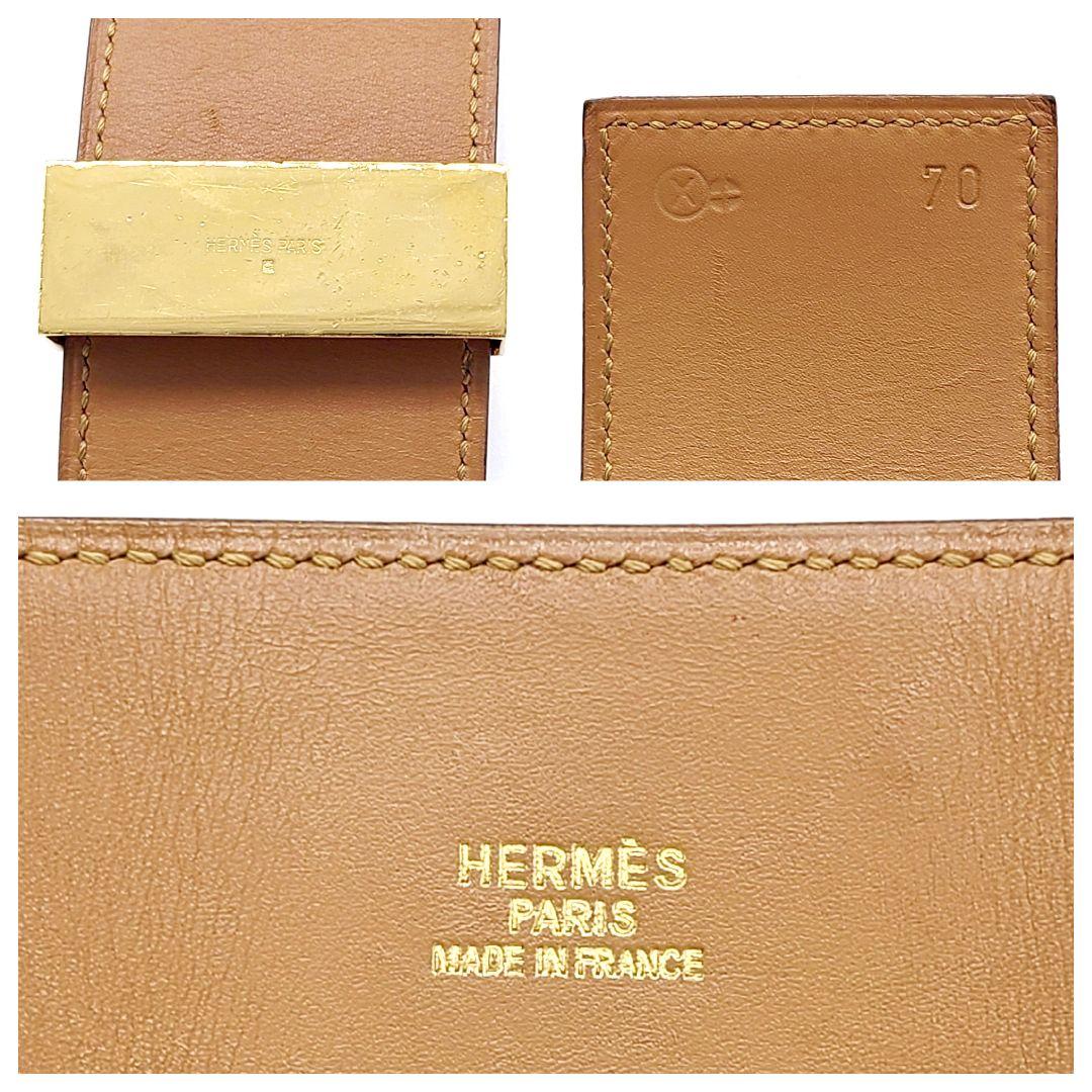 エルメス クシュベル コリエドシアン レディース ベルト 〇X レッド ゴールド エルメス クシュベル コリエドシアン レディース ベルト 〇X レッド ゴールド