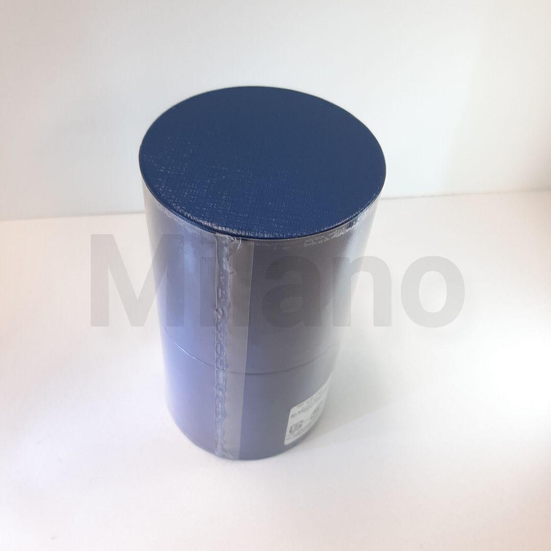 アクアディパルマ ブルーメディテラネオ フィーコディアマルフィ 150ml 香水 アクアディパルマ ブルーメディテラネオ フィーコディアマルフィ 150ml 香水