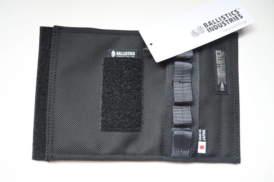 1554円 最も信頼できる バリスティクス BALLISTICS マルチカバー ブラック 1554円 最も信頼できる バリスティクス BALLISTICS マルチカバー ブラック