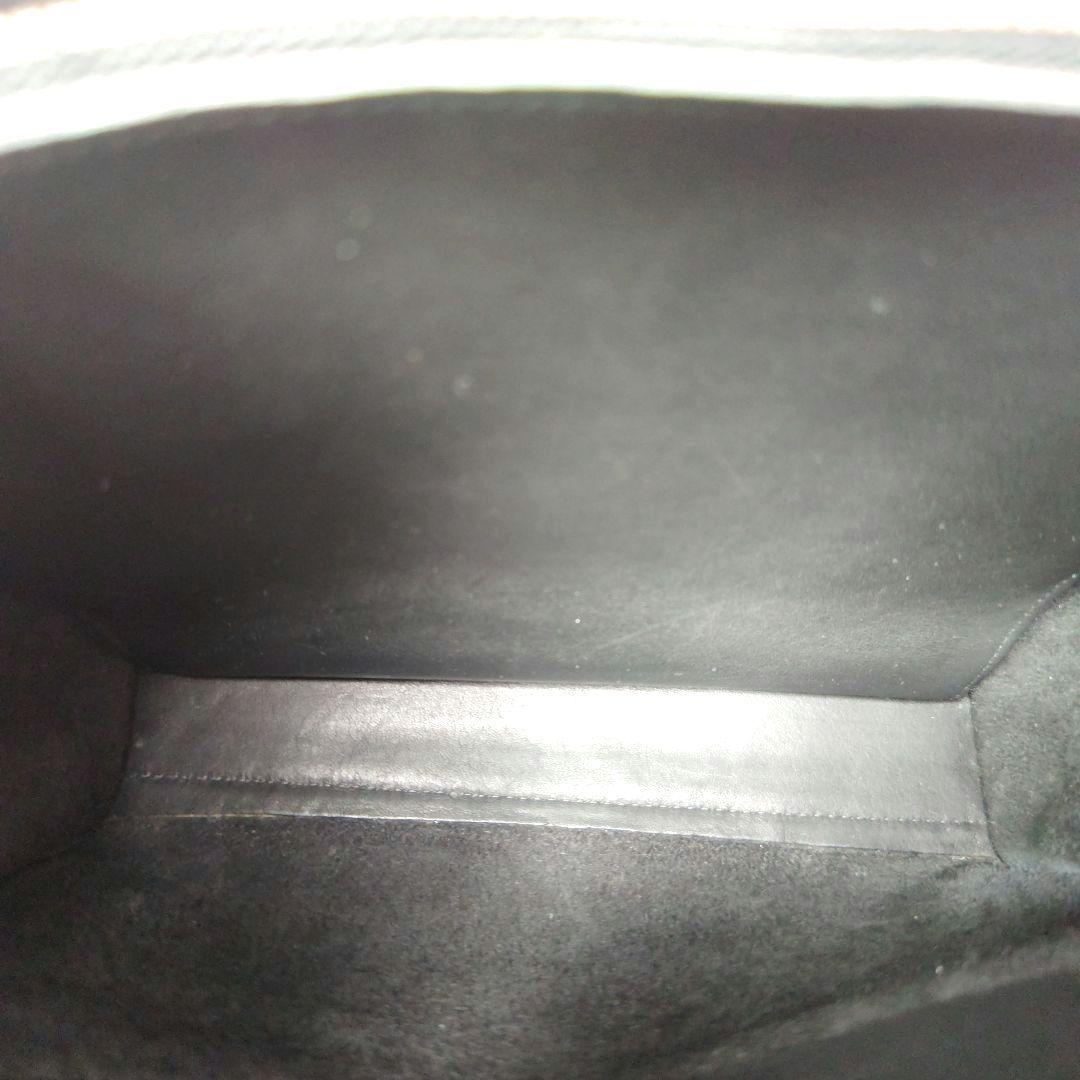 コーチOLDCOACH ショルダーバッグ2way グラブタンレザーターンロック