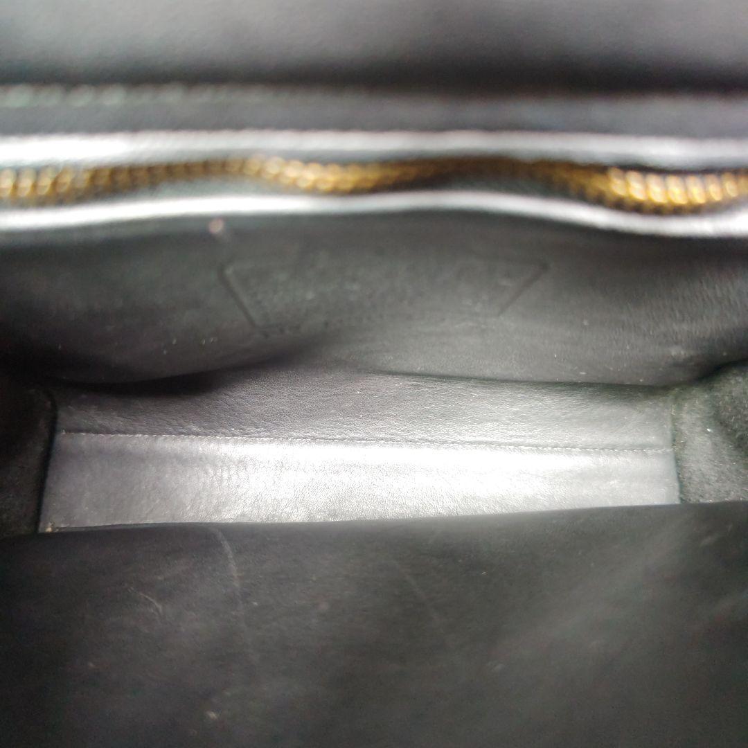 コーチOLDCOACH ショルダーバッグ2way グラブタンレザーターンロック