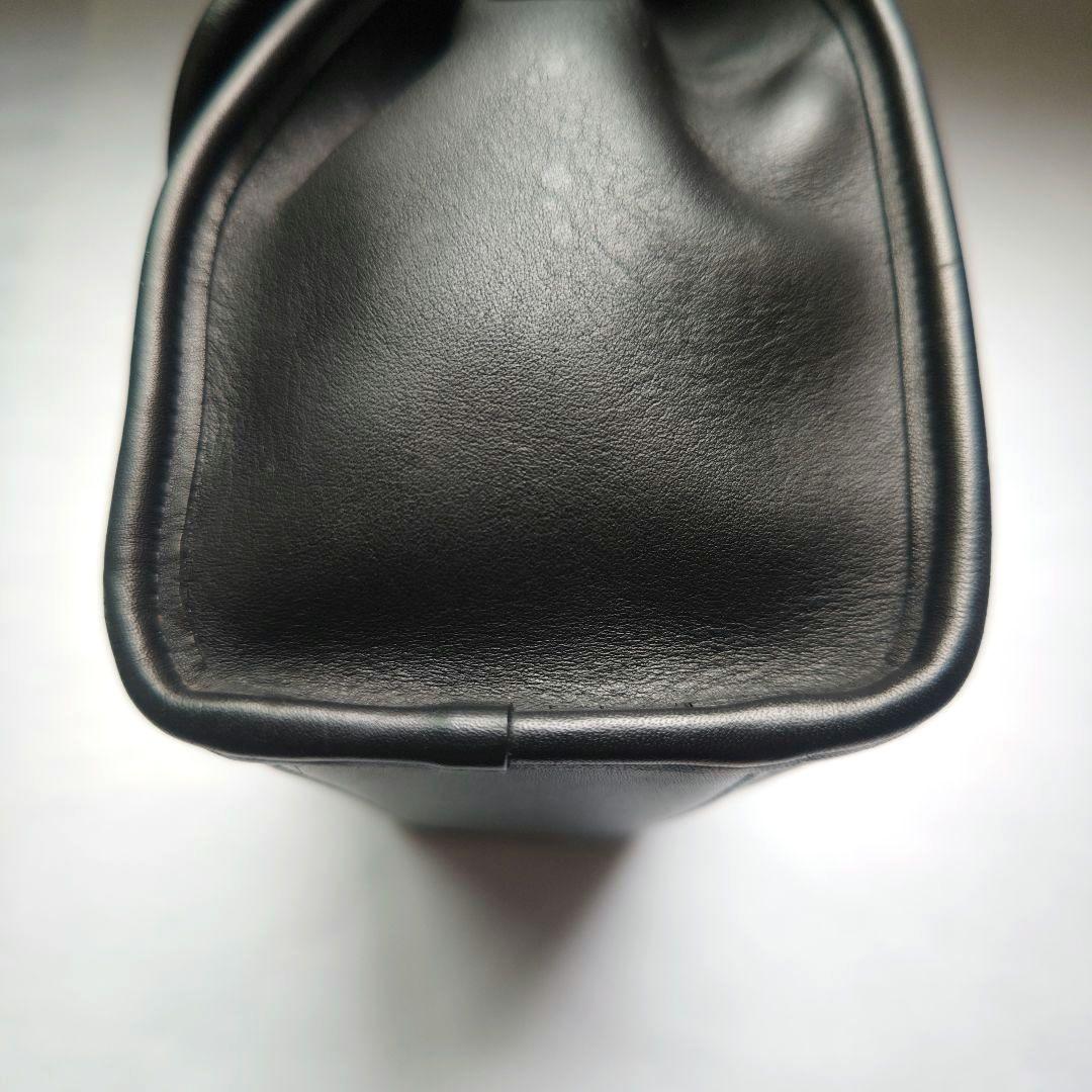 コーチOLDCOACH ショルダーバッグ2way グラブタンレザーターンロック