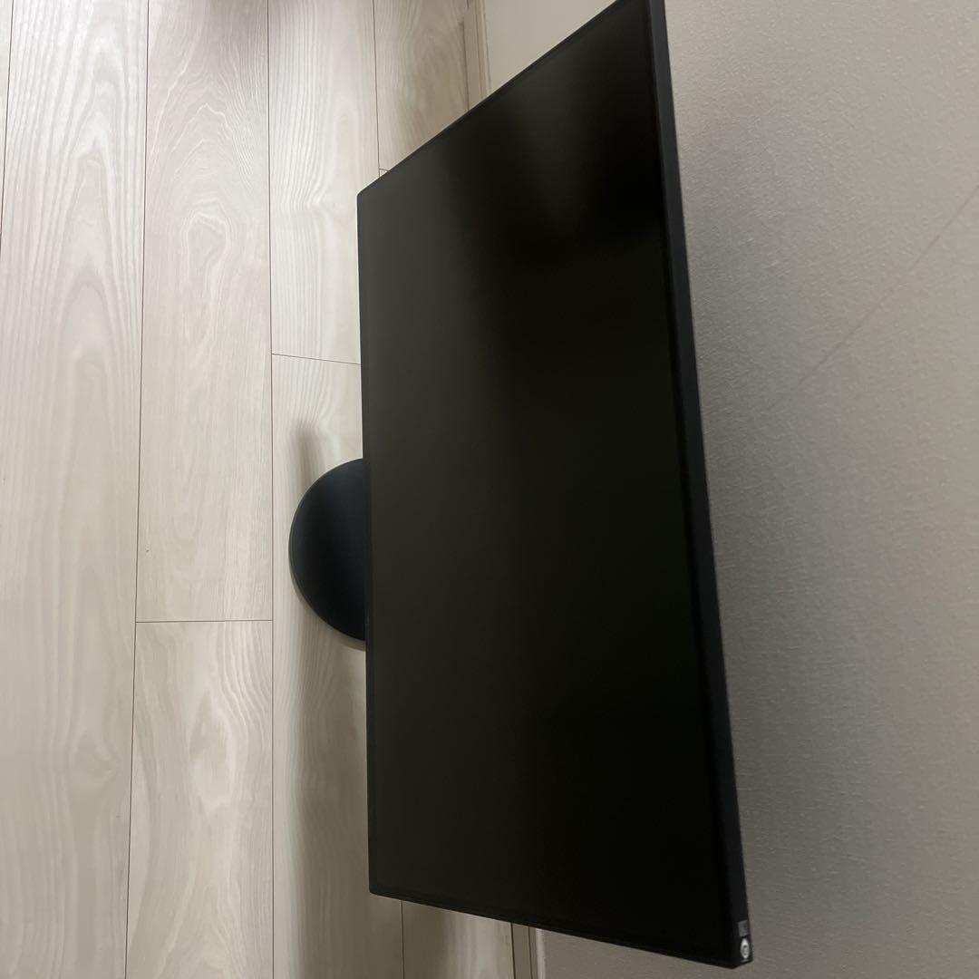 EIZO FlexScan EV3285 液晶 モニター ディスプレイ