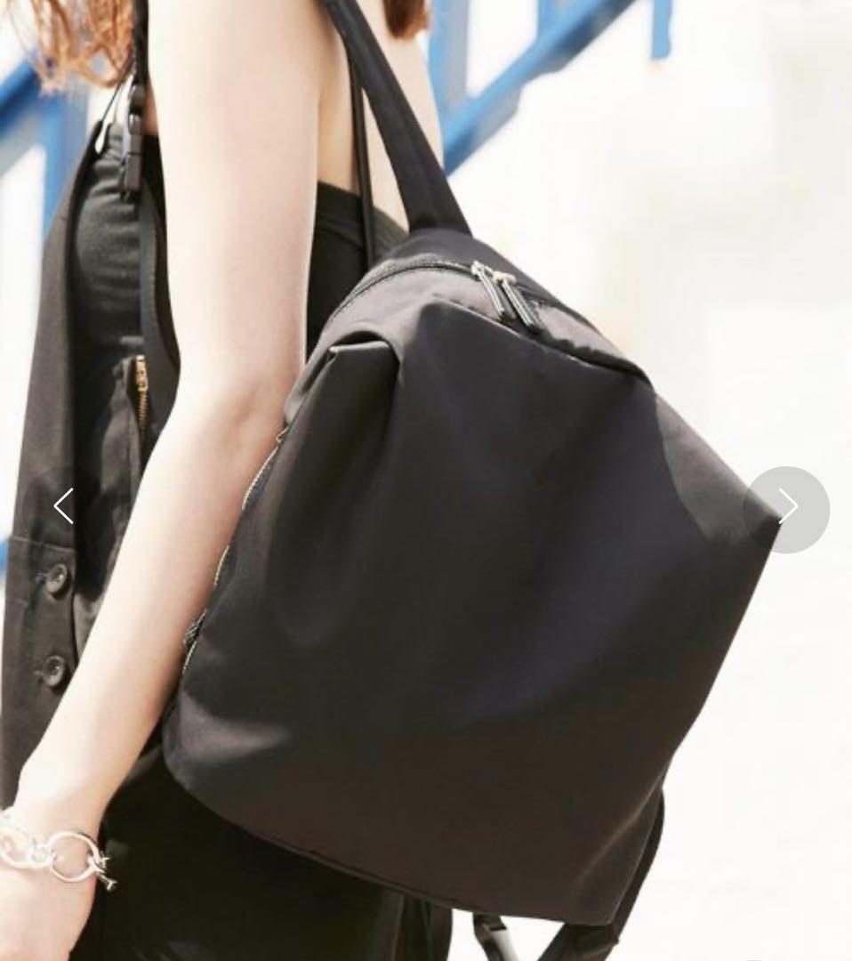 たこすけ様専用BEAUTY&YOUTH UNITED ARROWS リュック