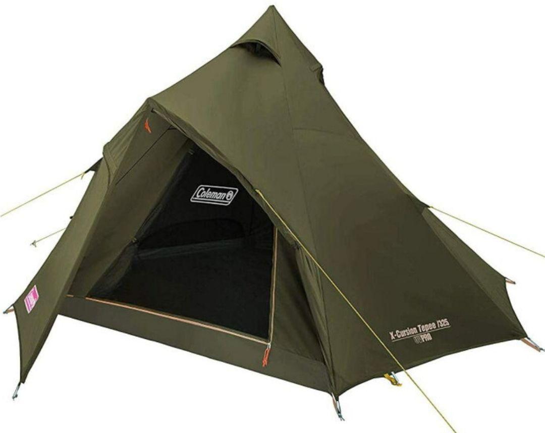 1着でも送料無料】 オリーブ色 グランドシートセット エクスカーションティピー325 Coleman - テント/タープ - labelians.fr 1着でも送料無料】 オリーブ色 グランドシートセット エクスカーションティピー325 Coleman - テント/タープ - labelians.fr