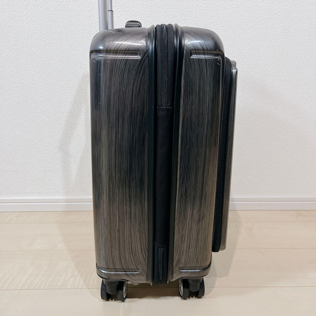34L