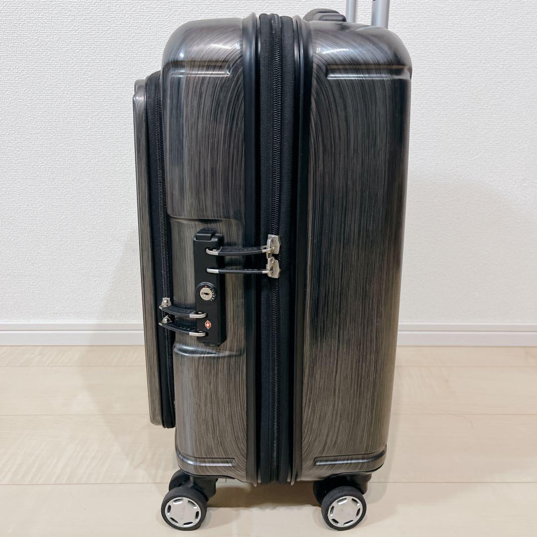 34L