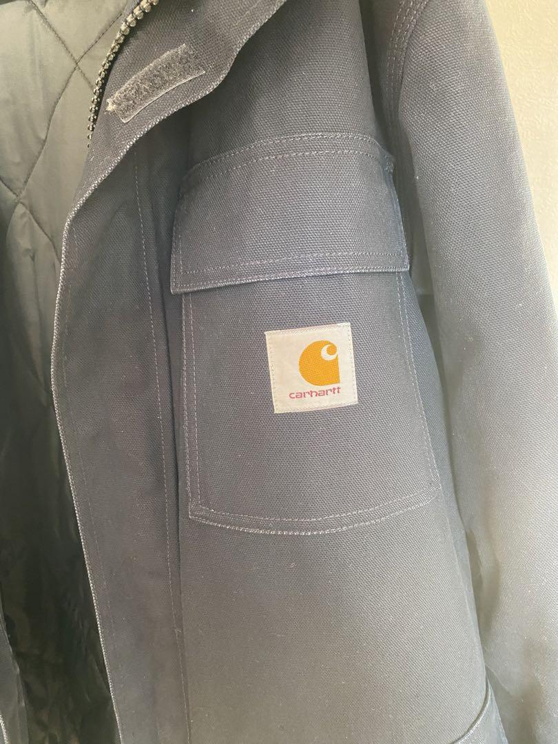 Carhartt WIP ブルゾン