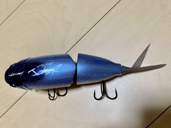 新品　クラッシュジョーカー　joythief ワーキングクラスゼロ　DRT