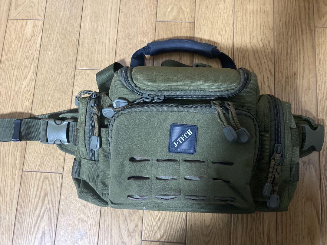本格派ま！ floow様専用グリーンメリーボンボンのワイヤーポーチとルミ 財布・ケース・小物入れ