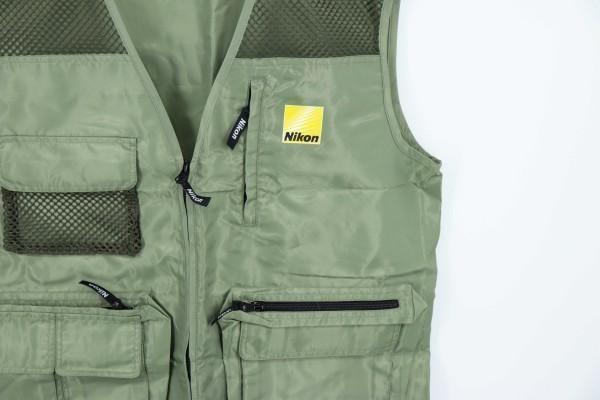 Yahoo!オークション - 新品海外正規非売品 NIKON ニコン フォト