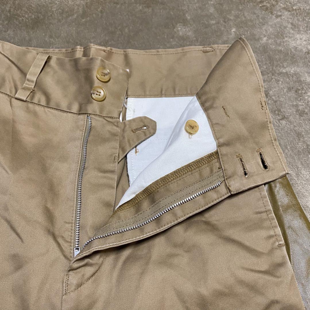 【稀少】JUNYA WATANABE COMME des GARCONS パンツ