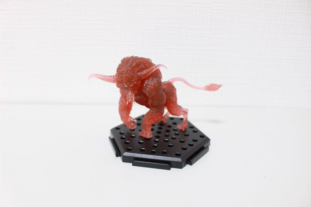 モンスターハンター フィギュア　まとめ売り