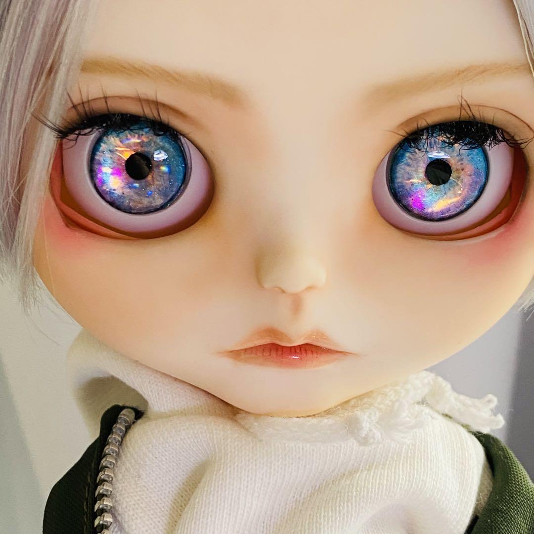 いち！