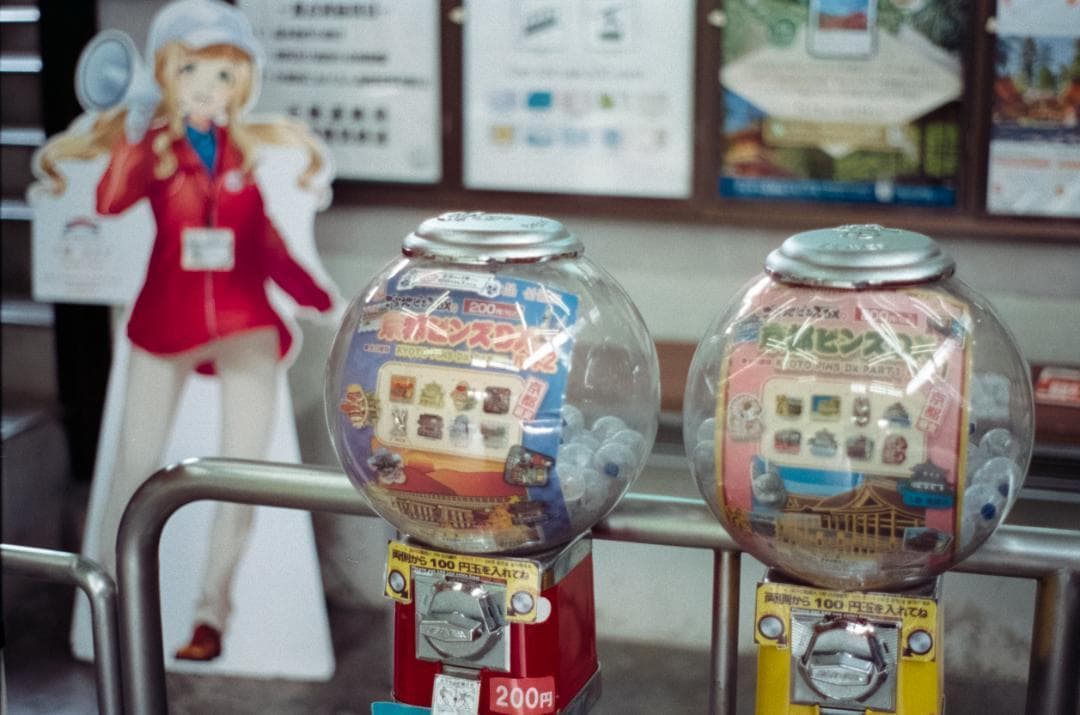 新発売】MARIX マリックス カラー ネガフィルム 400D 36枚 5個 | www