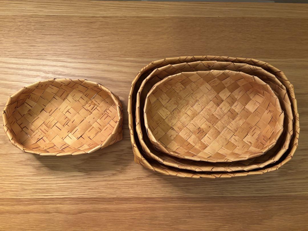 白樺