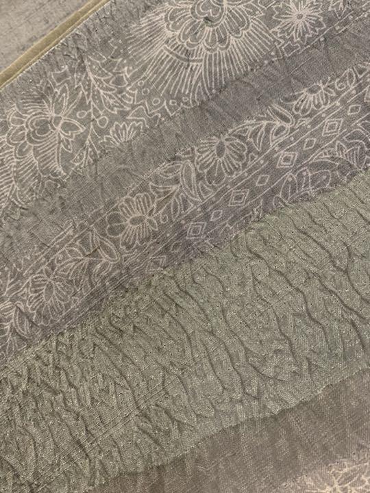 高品質在庫 正絹 紬の訪問着 未使用 HSWEQ-m96796417743 安い豊富な