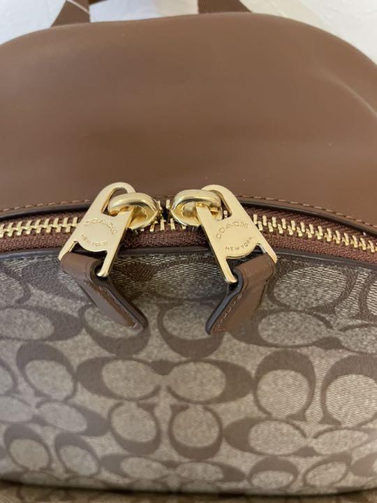 新作限定SALE COACH コーチ リュック nY1sj-m96797627876 在庫あ通販