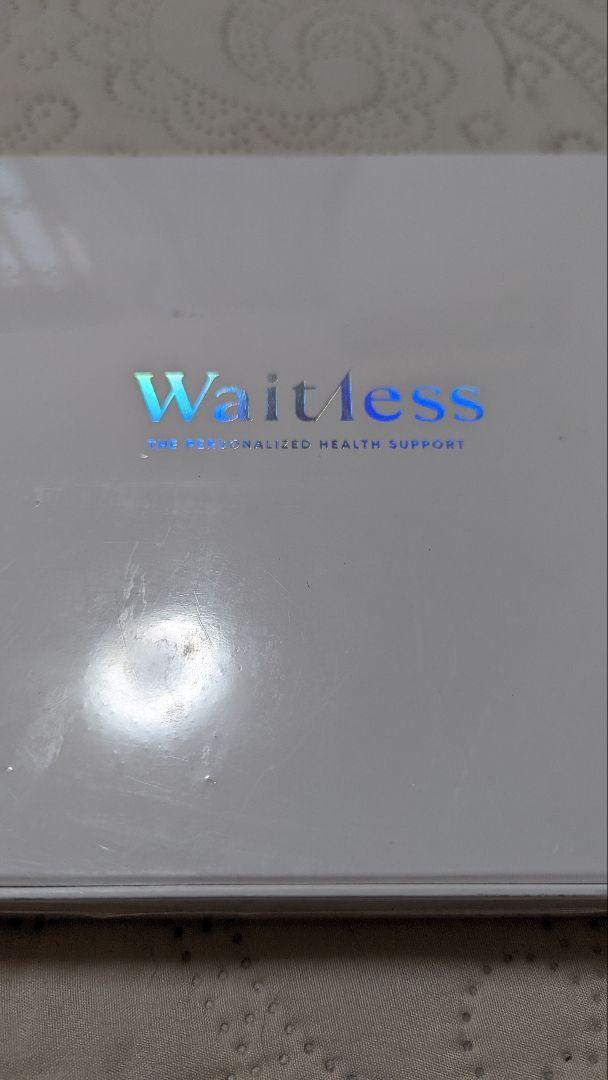 Waitress　ダイエットサプリ