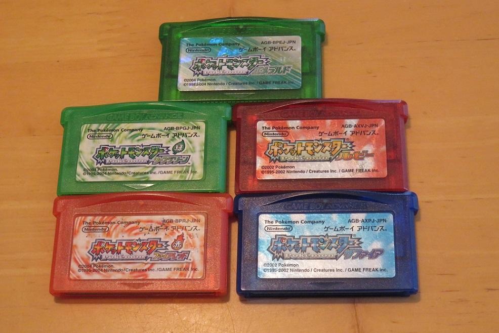 新品未開封 クロスオーバーブレイカーズ シュリンク付き 3box 新品未開封 クロスオーバーブレイカーズ シュリンク付き 3box