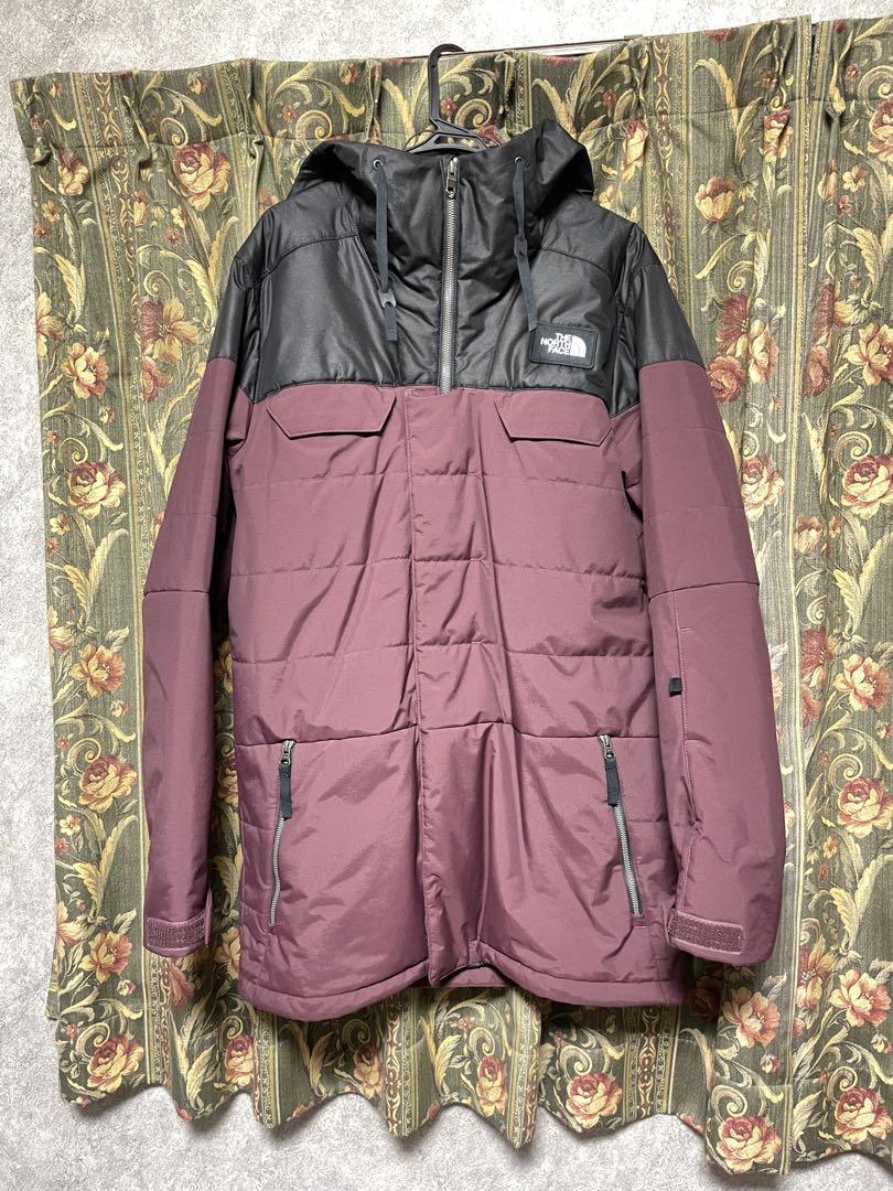 phenix 2023-2024 FALL WINTER COLLECTION – Phenix | フェニックス