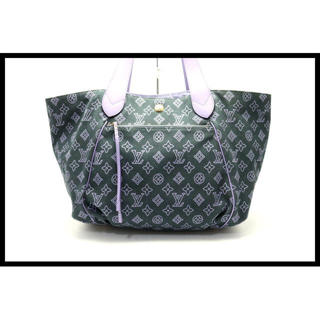 static.mercdn.net/item/detail/orig/photos/m9680122...