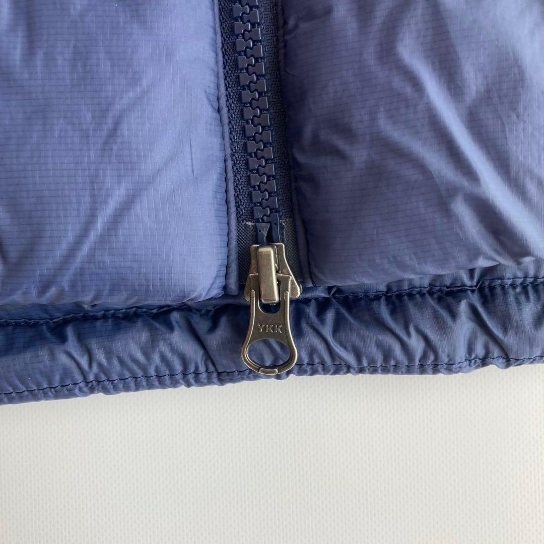 パタゴニア マクロパフ フーディ パーカ ネイビー 紺 S プルマフィル ビレイ パタゴニア マクロパフ フーディ パーカ ネイビー 紺 S プルマフィル ビレイ