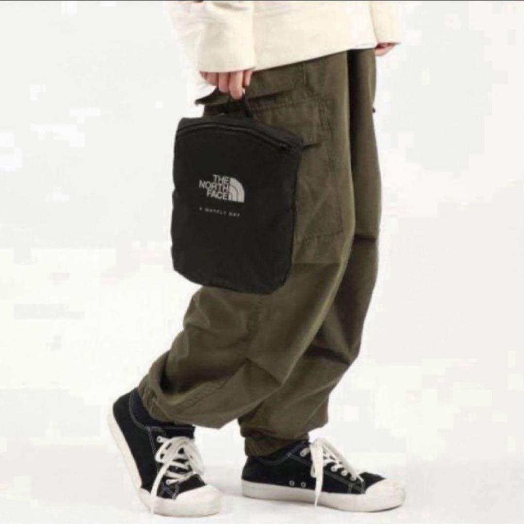 THE NORTH FACE K Mayfly Day 新品未使用 THE NORTH FACE K Mayfly Day 新品未使用 - メルカリ