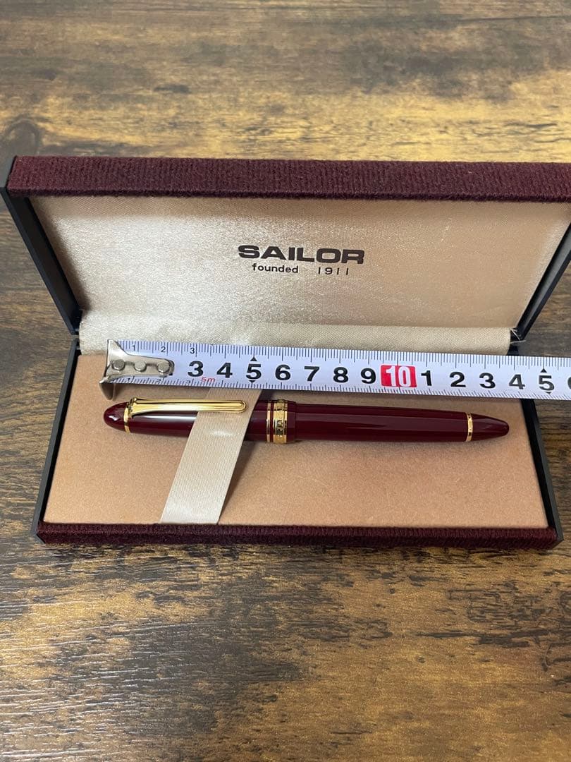 ふでDEまんねん