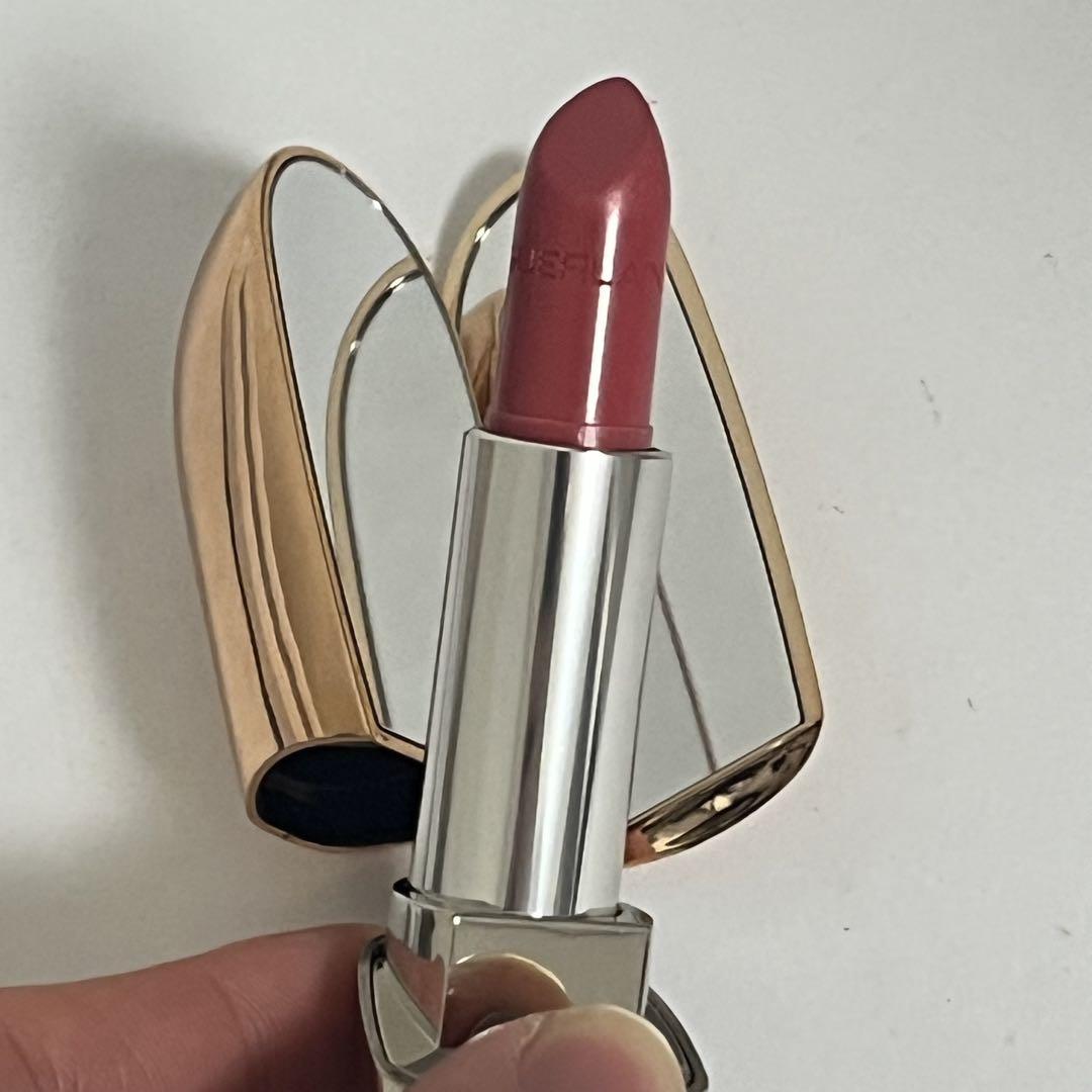 Guerlain ルージュ ジェN°62