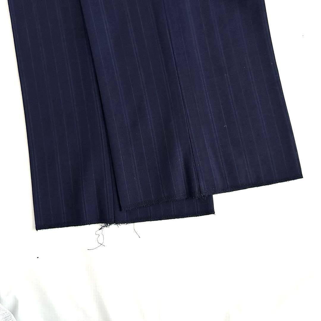 新品未使用 GIVERDYE ジバルディ スーツ A4 REDA 316