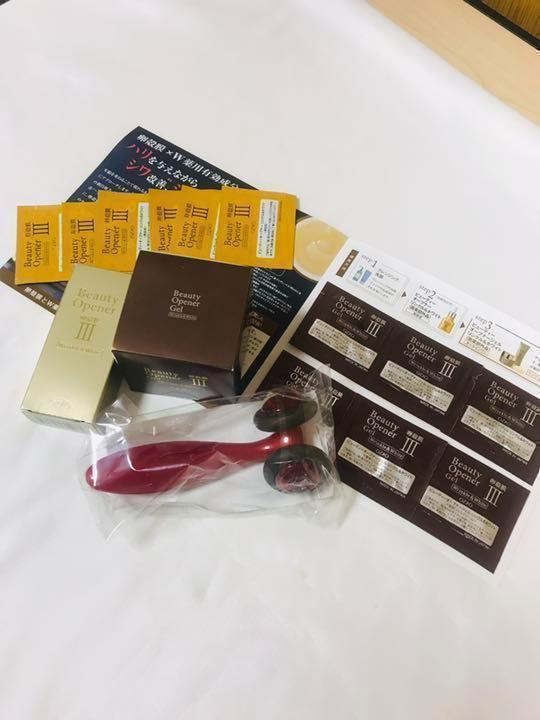 保存版】 オージオ ビューティーオープナー 卵殻膜スペシャルセット tonna.com 保存版】 オージオ ビューティーオープナー 卵殻膜スペシャルセット tonna.com