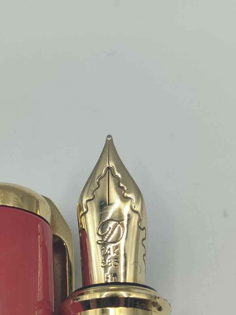 １４金