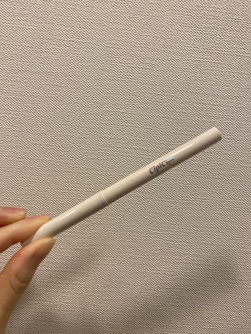 CipiCipi ポイントコンシーラー ライトベージュ