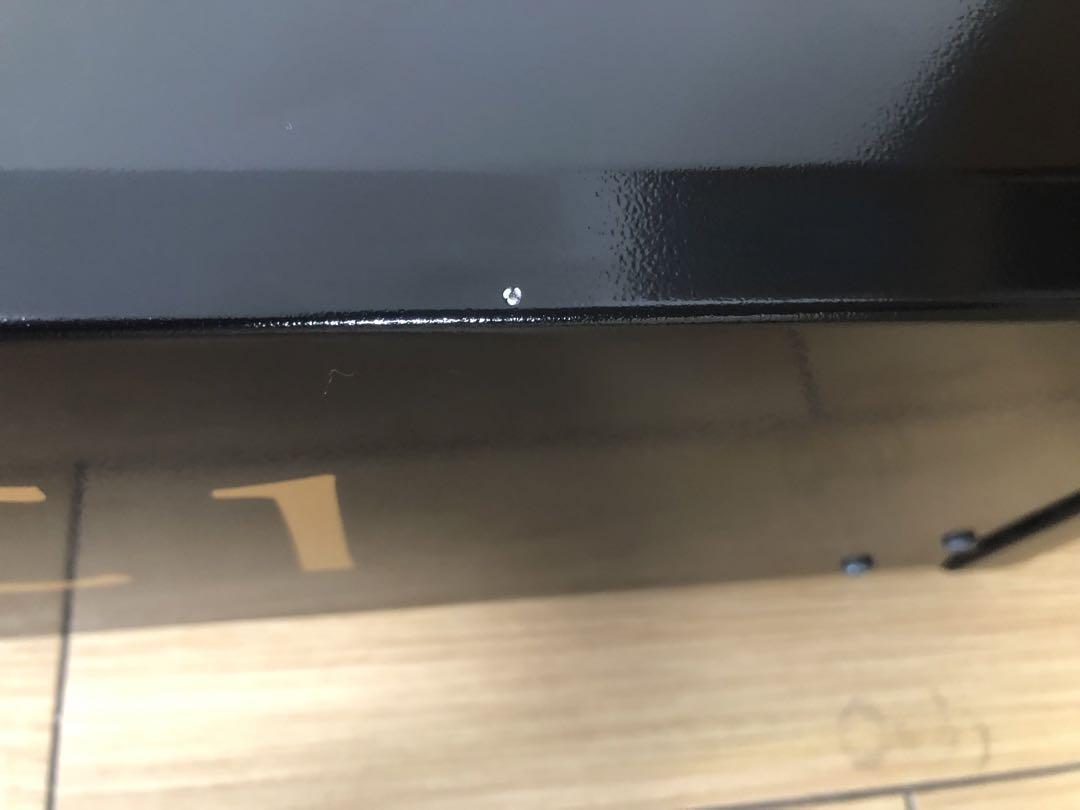 KAWAI VPC1 MIDIキーボード カワイ　21年製