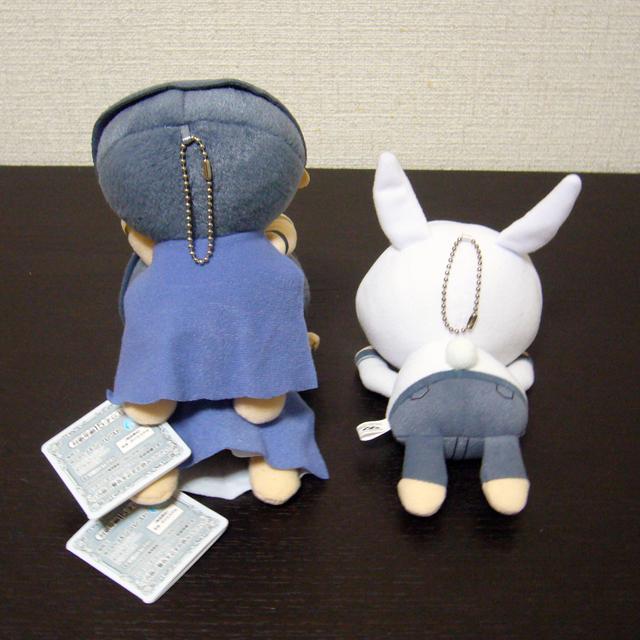 アイドリッシュセブン