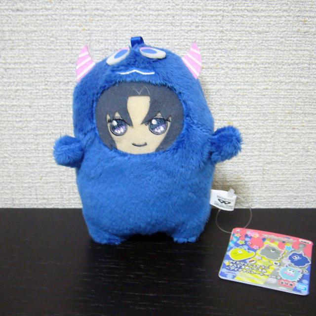 ３７点セット