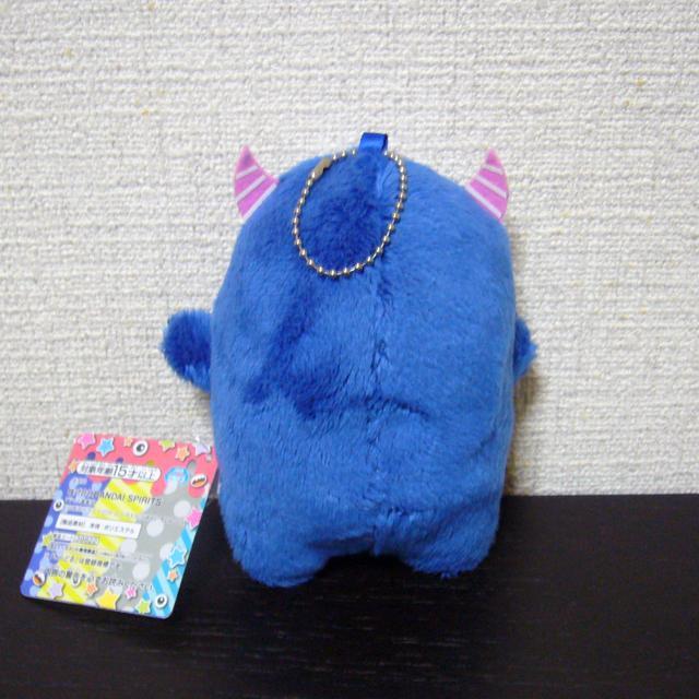 ３７点セット