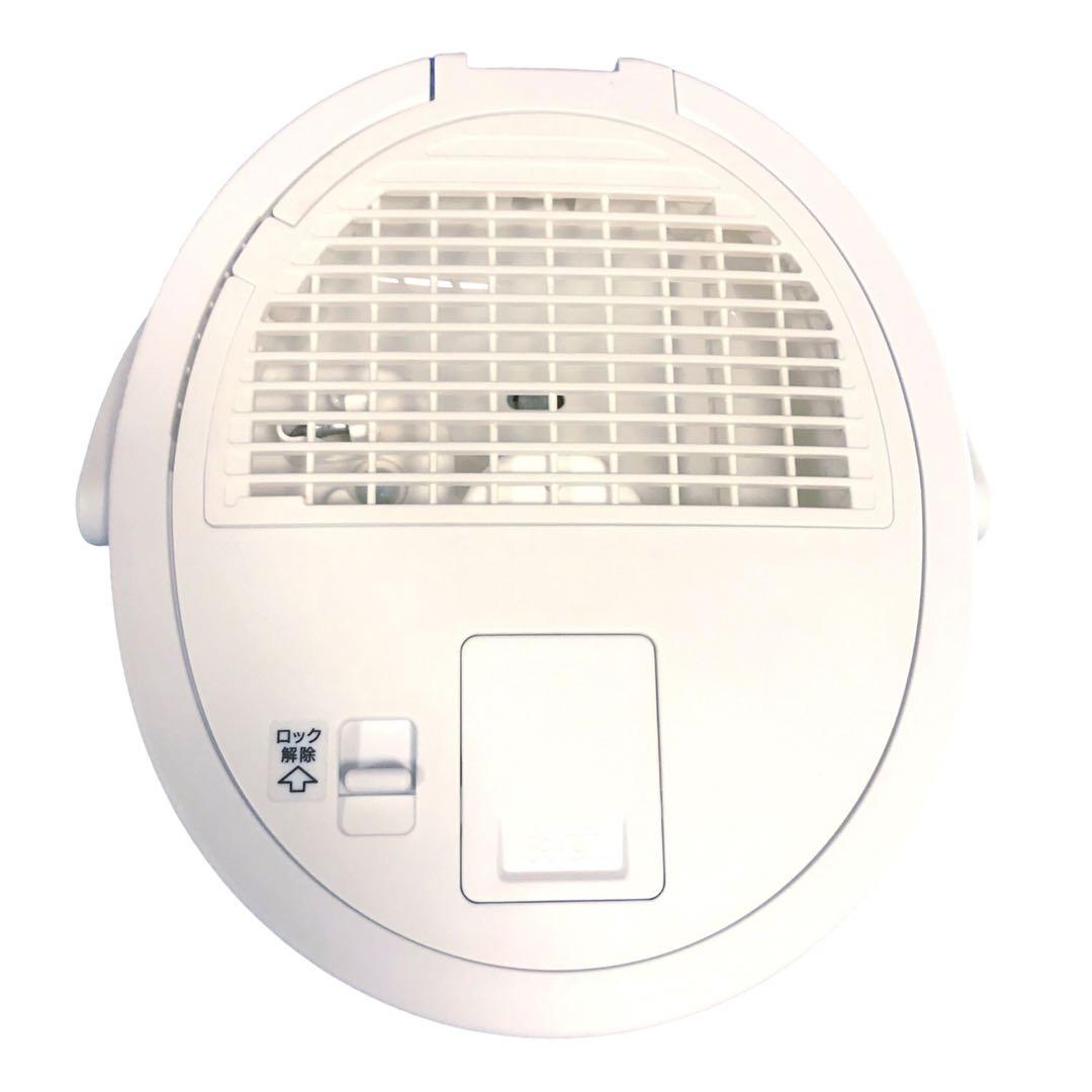 ZOJIRUSHIスチーム式加湿器EE-DB50 2020年製 美品