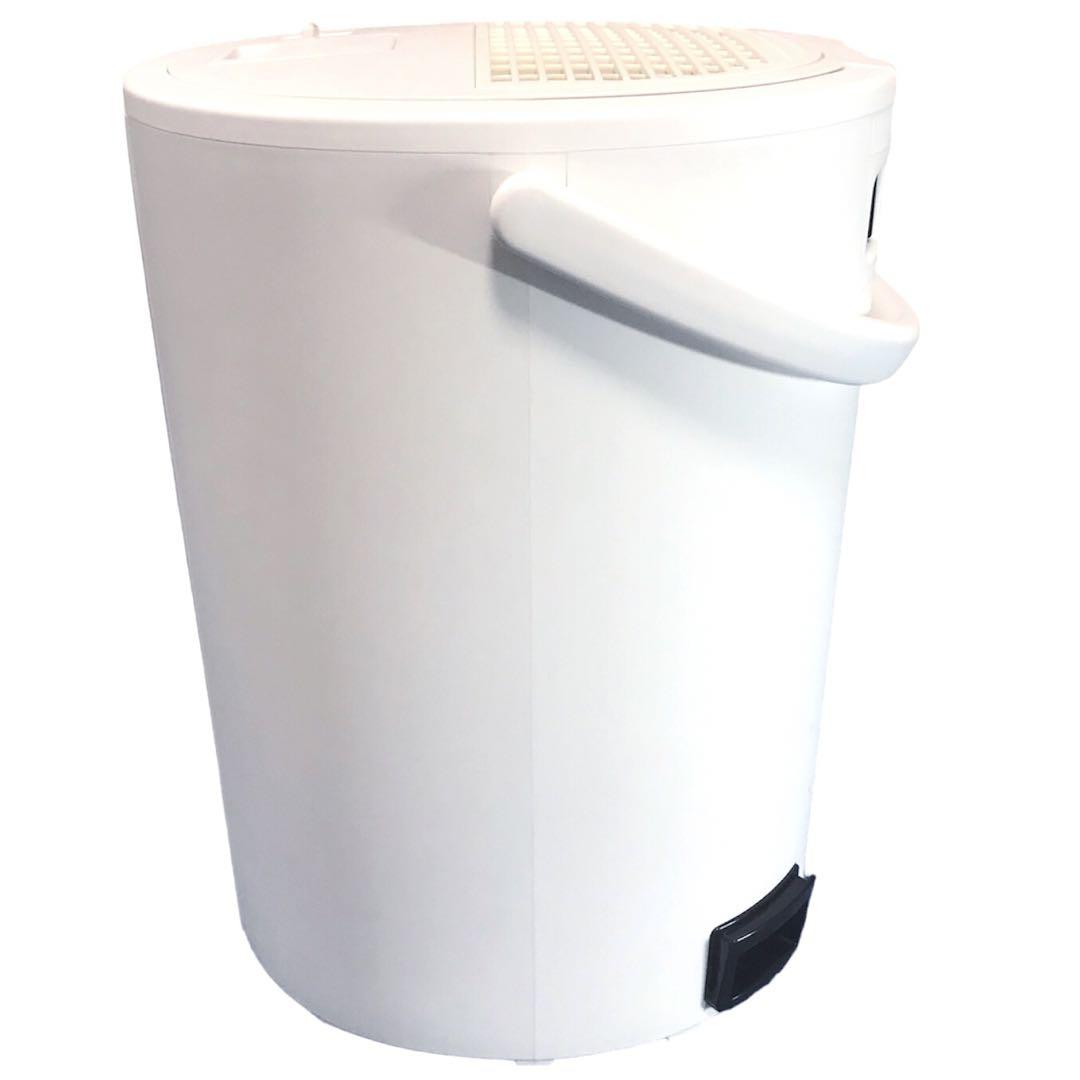 ZOJIRUSHIスチーム式加湿器EE-DB50 2020年製 美品