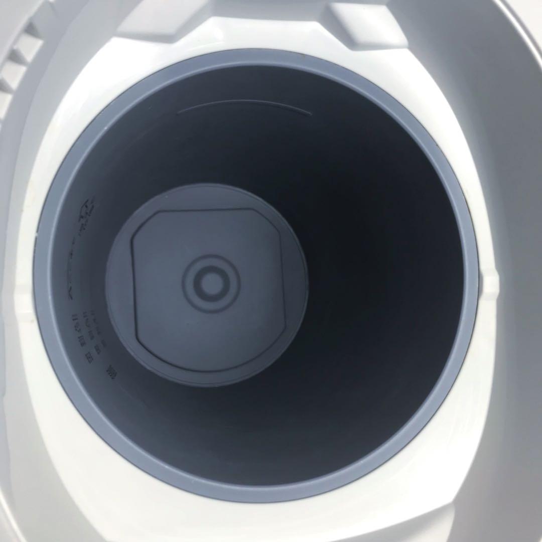 ZOJIRUSHIスチーム式加湿器EE-DB50 2020年製 美品