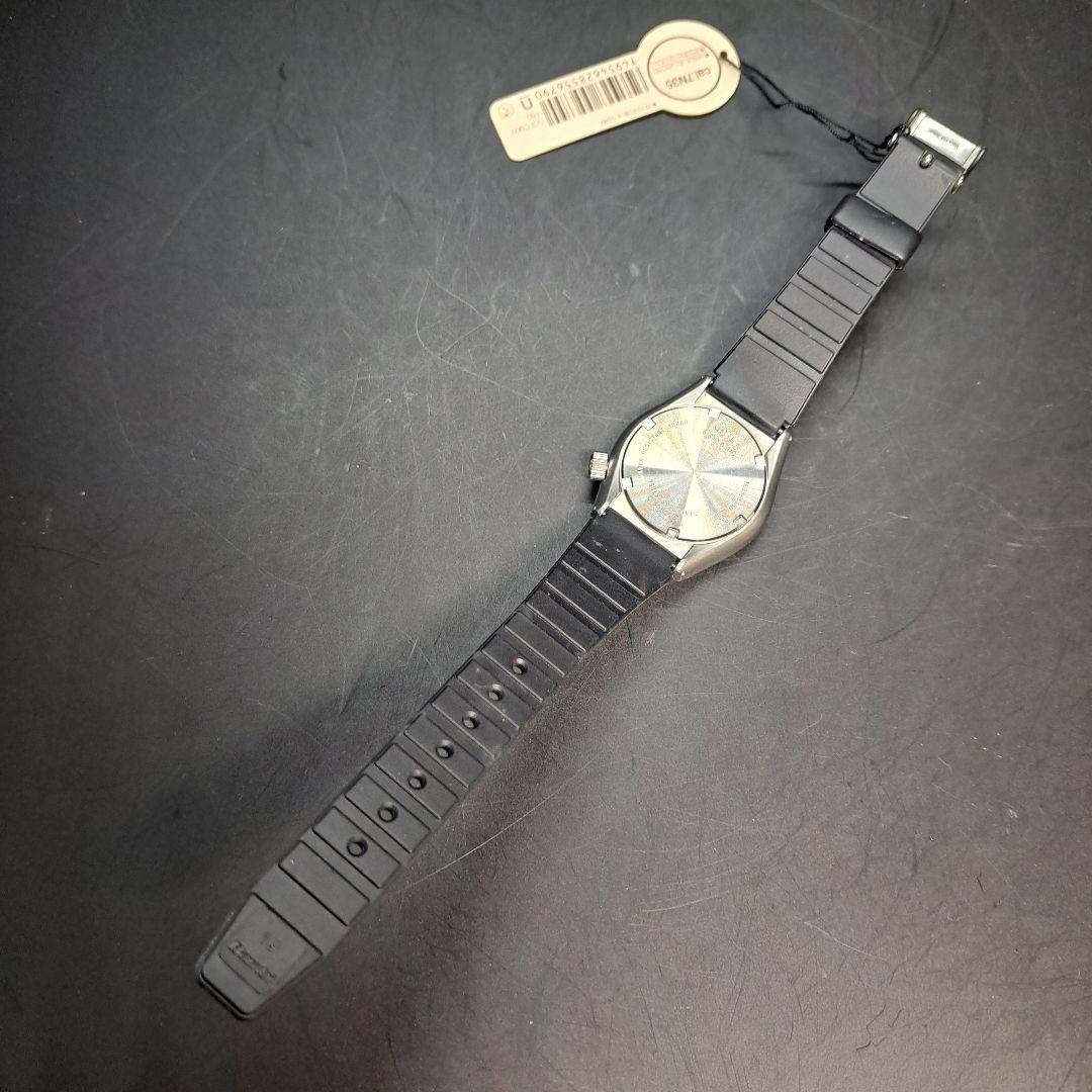 JADEX　希少モデル　SEIKO　セイコー　SUS　サス　デッドストック JADEX様専用 希少モデル SEIKO セイコー SUS サス デッド