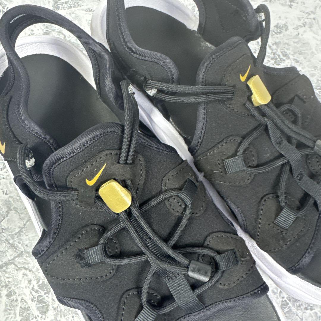 NIKE ナイキ サンダル WMNS AIR MAX KOKO SANDAL